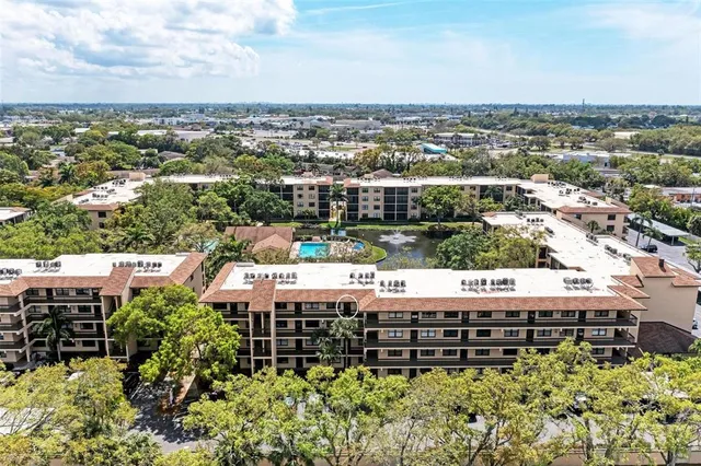 $169,000 | 625 30th Avenue West, Unit G403, Bradenton, FL 34205