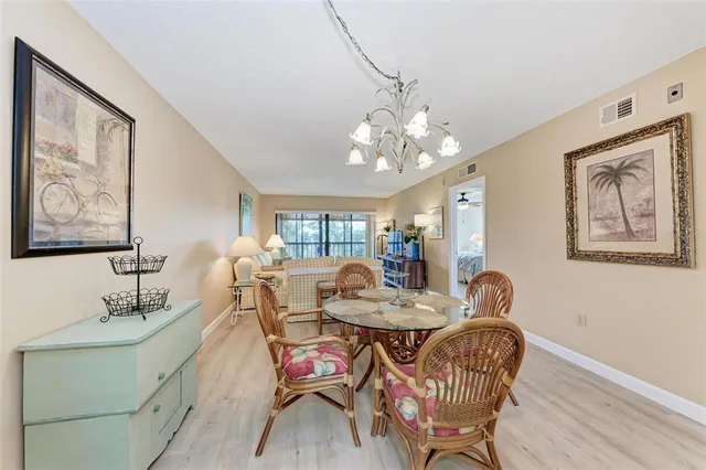 $169,000 | 625 30th Avenue West, Unit G403, Bradenton, FL 34205