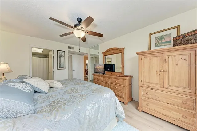 $169,000 | 625 30th Avenue West, Unit G403, Bradenton, FL 34205