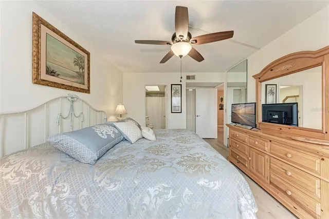 $169,000 | 625 30th Avenue West, Unit G403, Bradenton, FL 34205