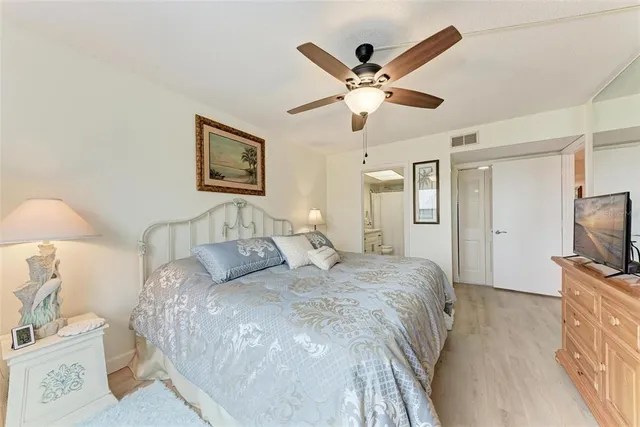 $169,000 | 625 30th Avenue West, Unit G403, Bradenton, FL 34205