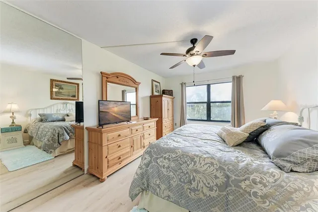 $169,000 | 625 30th Avenue West, Unit G403, Bradenton, FL 34205