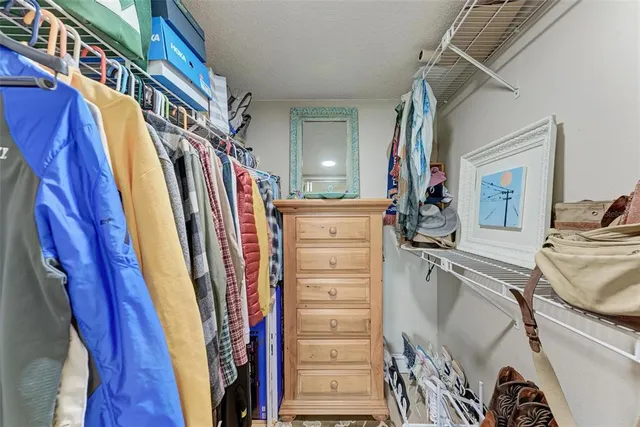 $169,000 | 625 30th Avenue West, Unit G403, Bradenton, FL 34205