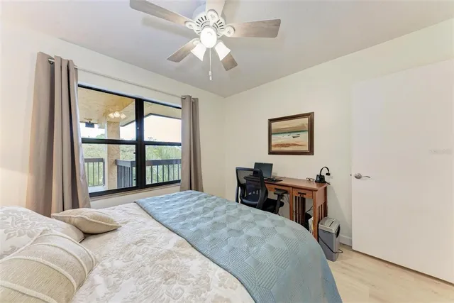 $169,000 | 625 30th Avenue West, Unit G403, Bradenton, FL 34205