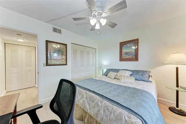 $169,000 | 625 30th Avenue West, Unit G403, Bradenton, FL 34205