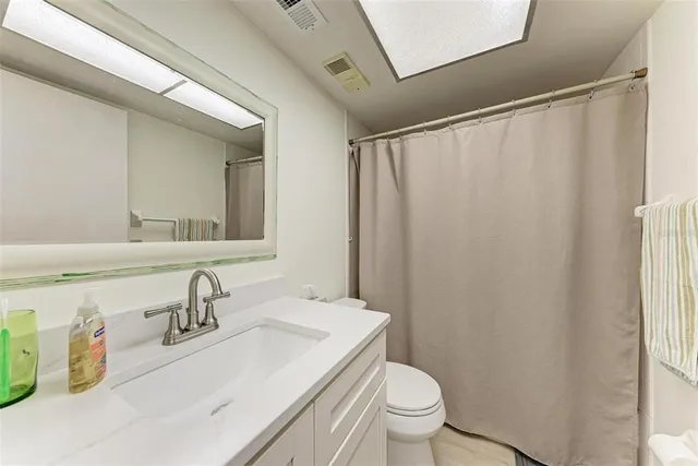 $169,000 | 625 30th Avenue West, Unit G403, Bradenton, FL 34205