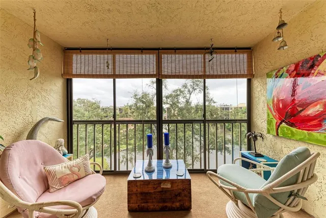 $169,000 | 625 30th Avenue West, Unit G403, Bradenton, FL 34205