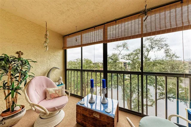 $169,000 | 625 30th Avenue West, Unit G403, Bradenton, FL 34205