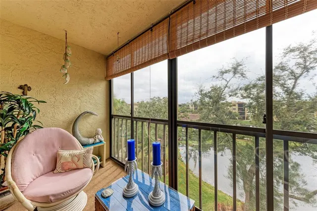 $169,000 | 625 30th Avenue West, Unit G403, Bradenton, FL 34205