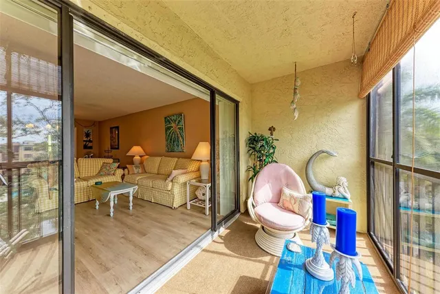 $169,000 | 625 30th Avenue West, Unit G403, Bradenton, FL 34205