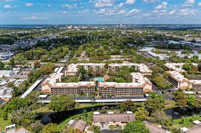 $169,000 | 625 30th Avenue West, Unit G403, Bradenton, FL 34205