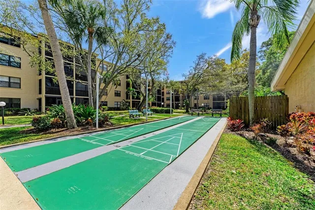 $169,000 | 625 30th Avenue West, Unit G403, Bradenton, FL 34205