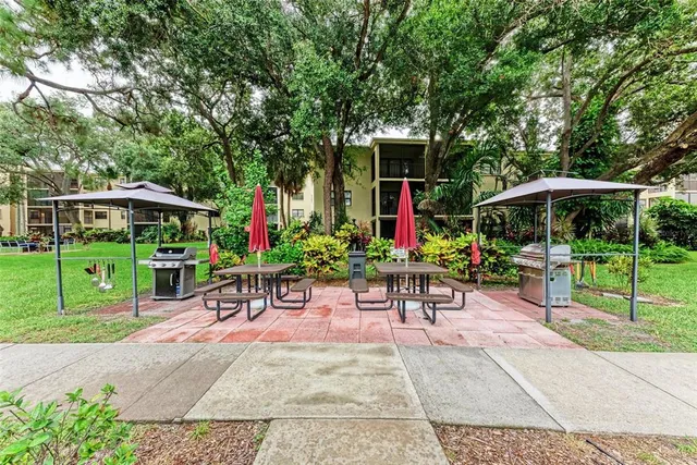 $169,000 | 625 30th Avenue West, Unit G403, Bradenton, FL 34205