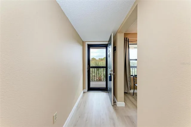 $169,000 | 625 30th Avenue West, Unit G403, Bradenton, FL 34205