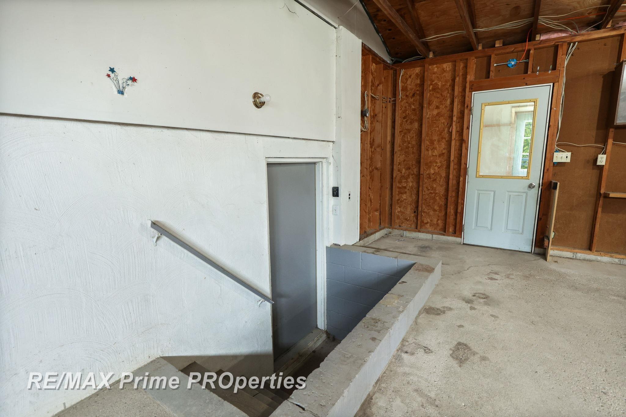 9060 North Belsay Road Millington, MI 48746 - Photo 36 of 74 50170333-42431da6-8a26-4ec6-bf49-39809d9b5428.JPG
