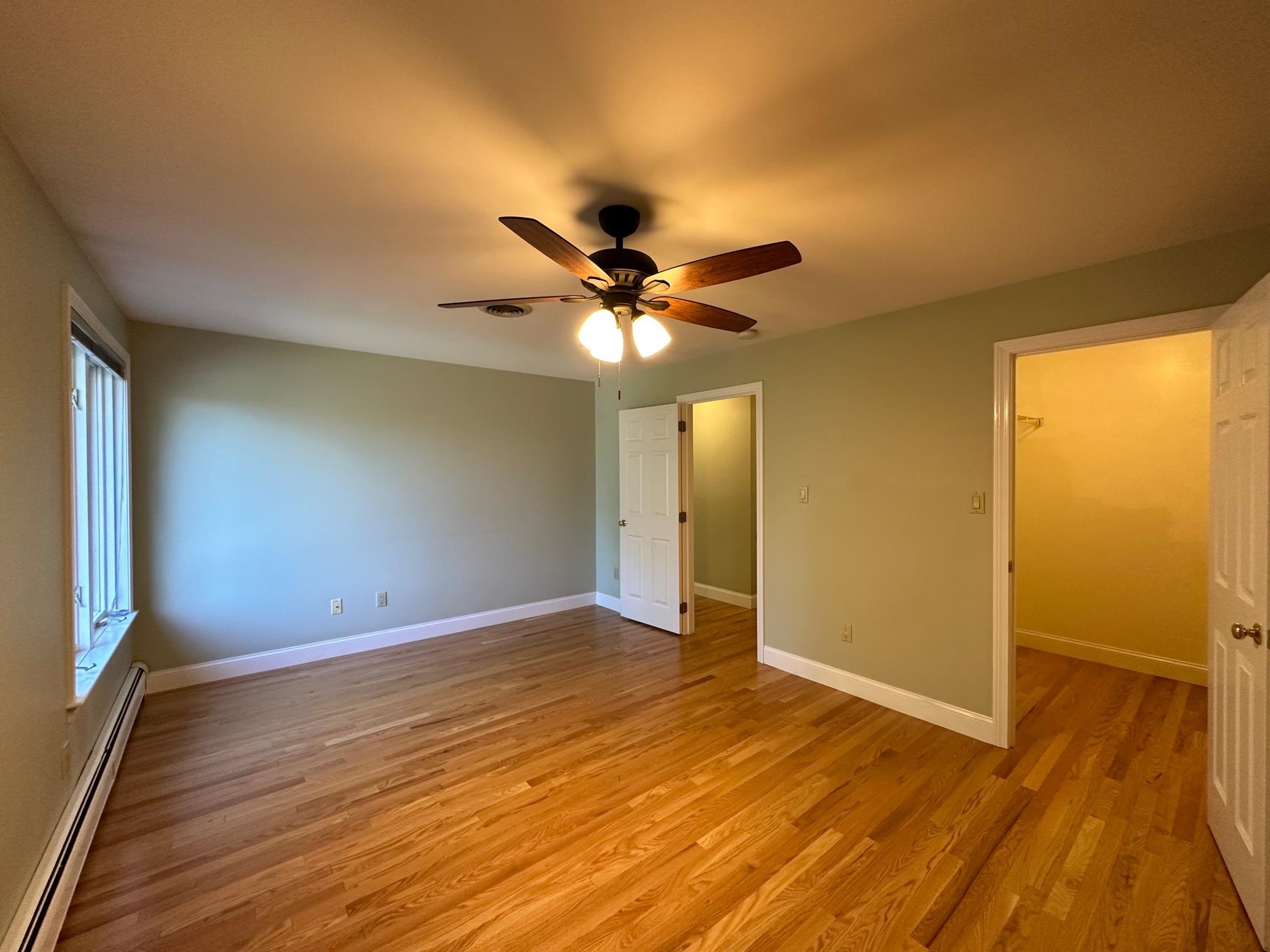 216 Cushing Road Newmarket, NH 03857 - Photo 15 of 40 Gallery Image 15