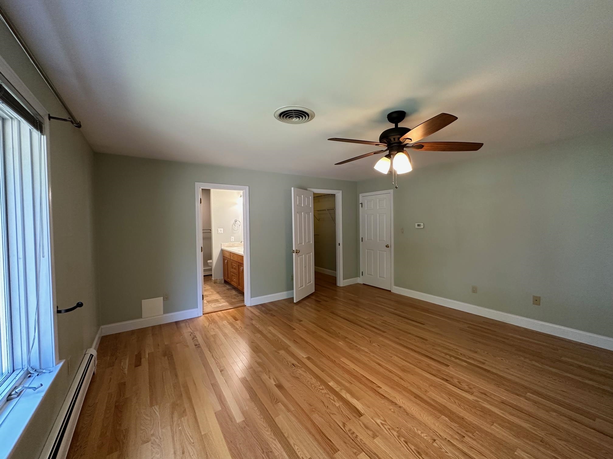 216 Cushing Road Newmarket, NH 03857 - Photo 16 of 40 Gallery Image 16