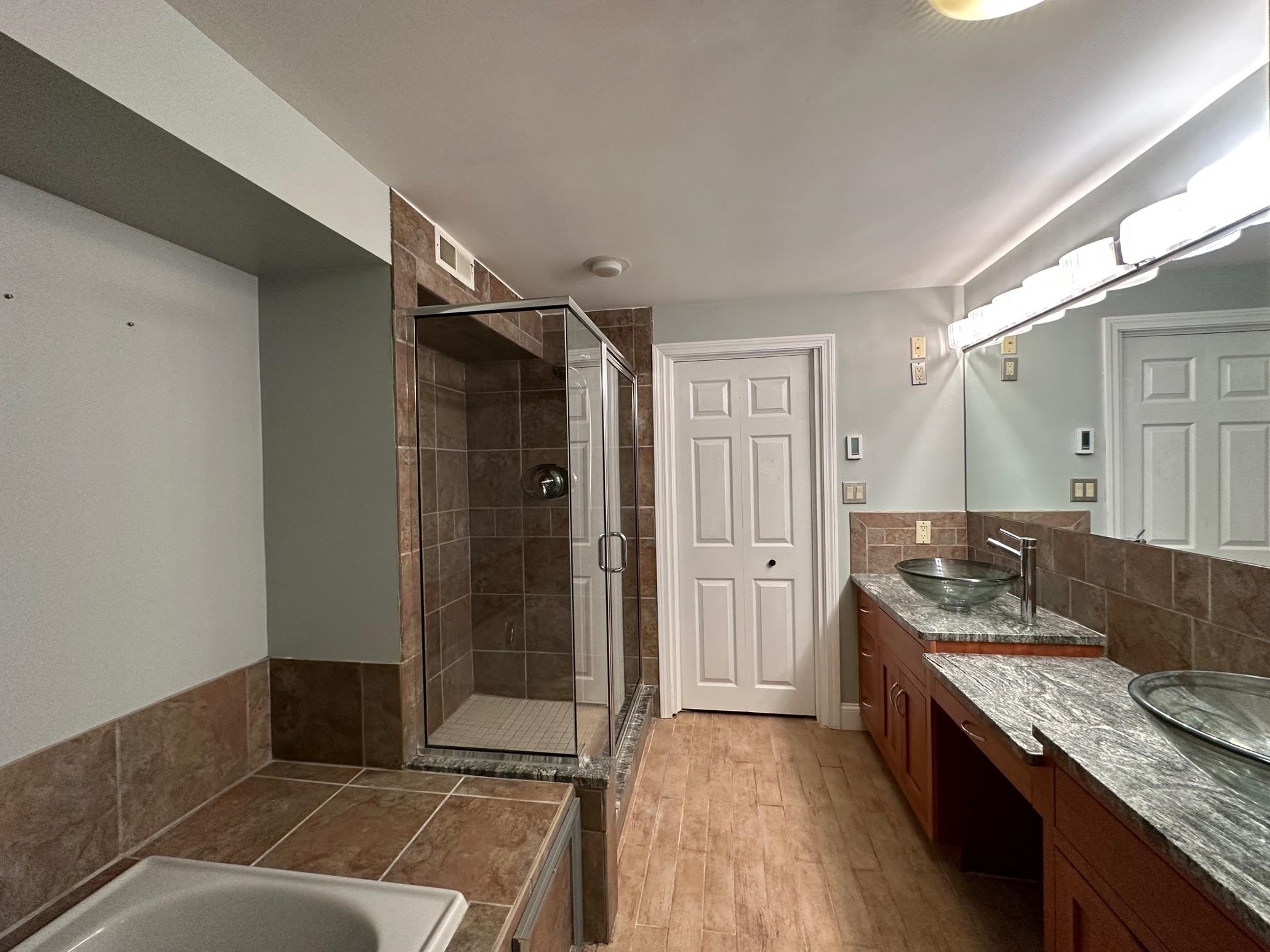 216 Cushing Road Newmarket, NH 03857 - Photo 17 of 40 Gallery Image 17