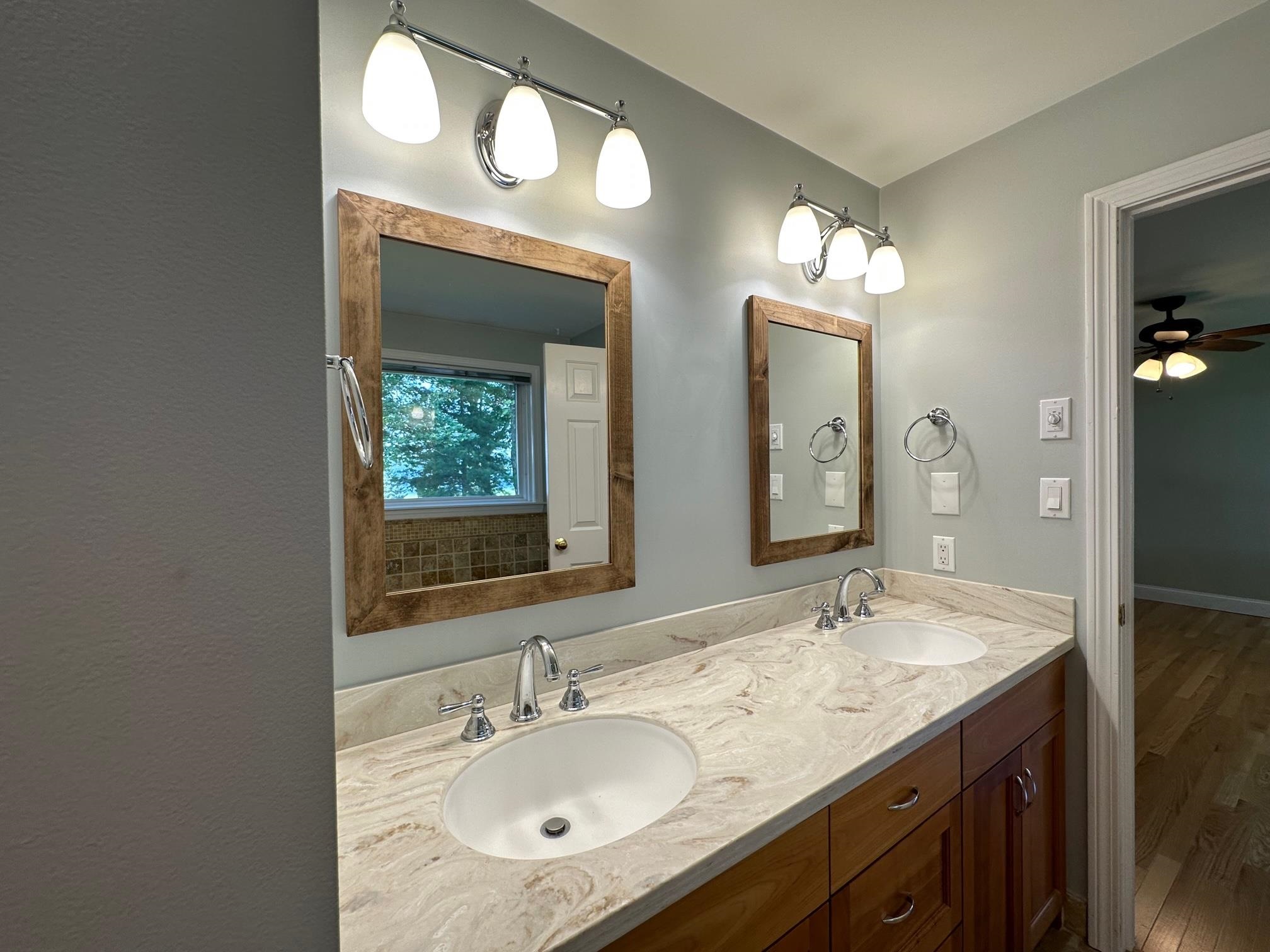 216 Cushing Road Newmarket, NH 03857 - Photo 18 of 40 Gallery Image 18