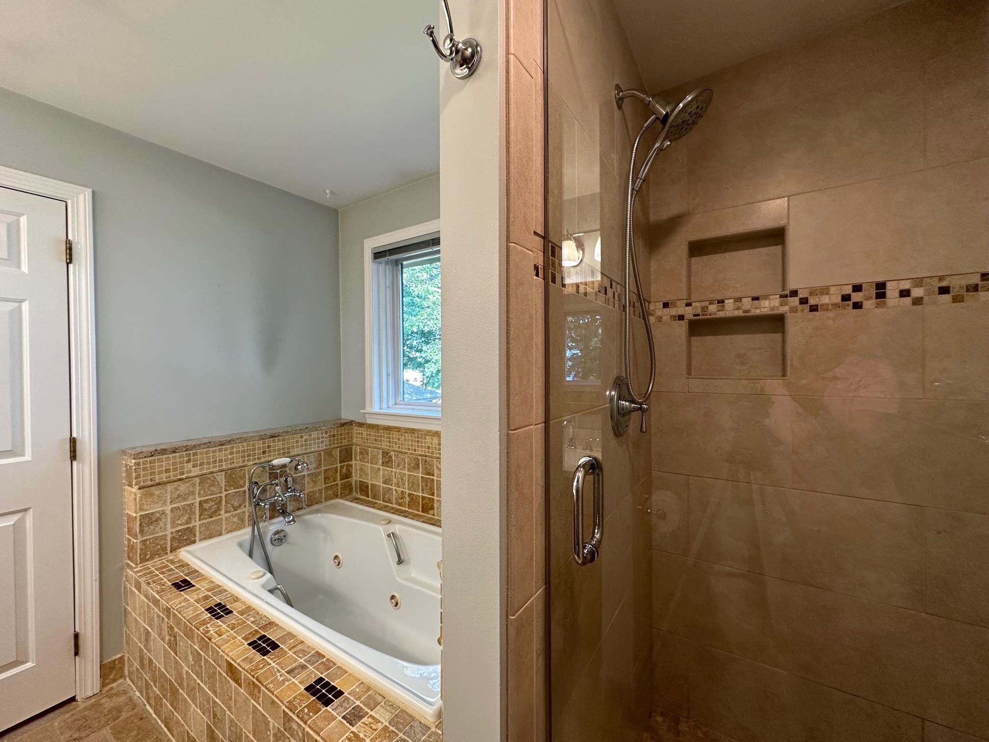216 Cushing Road Newmarket, NH 03857 - Photo 19 of 40 Gallery Image 19
