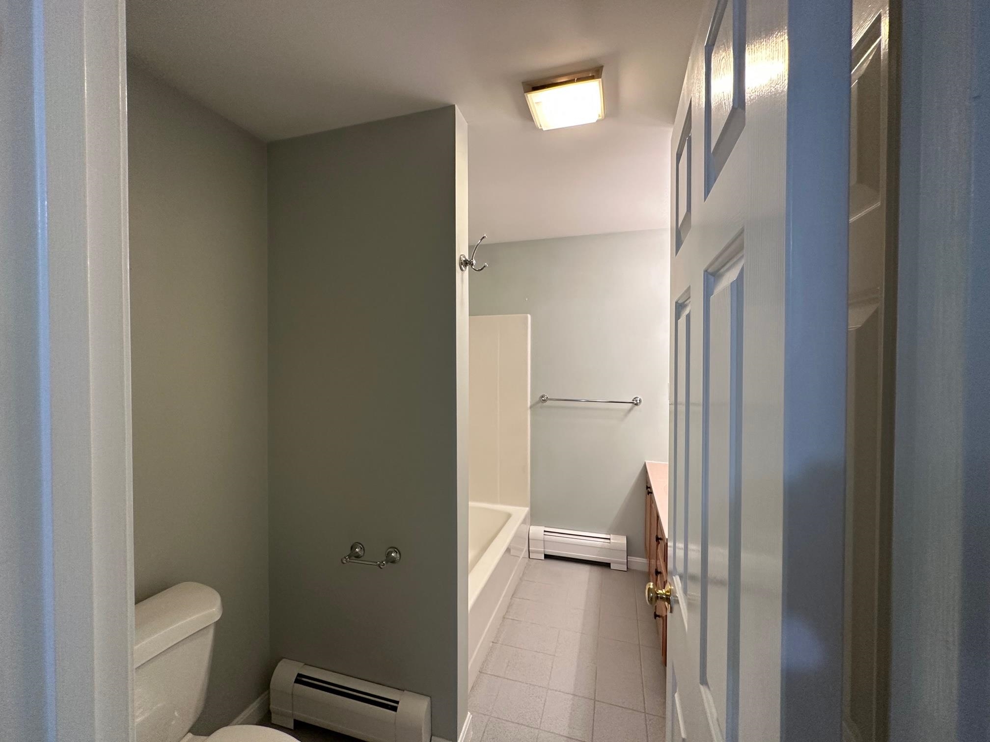 216 Cushing Road Newmarket, NH 03857 - Photo 23 of 40 Gallery Image 23