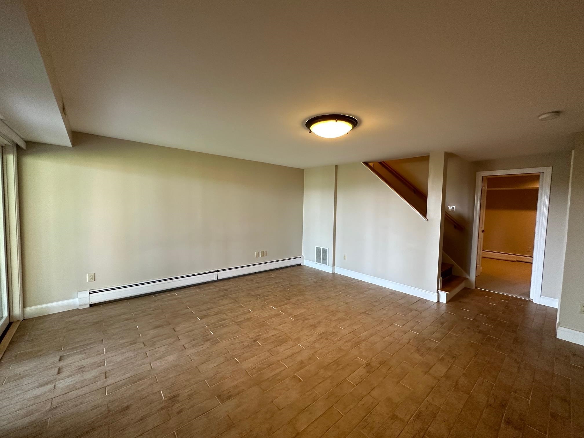216 Cushing Road Newmarket, NH 03857 - Photo 25 of 40 Gallery Image 25