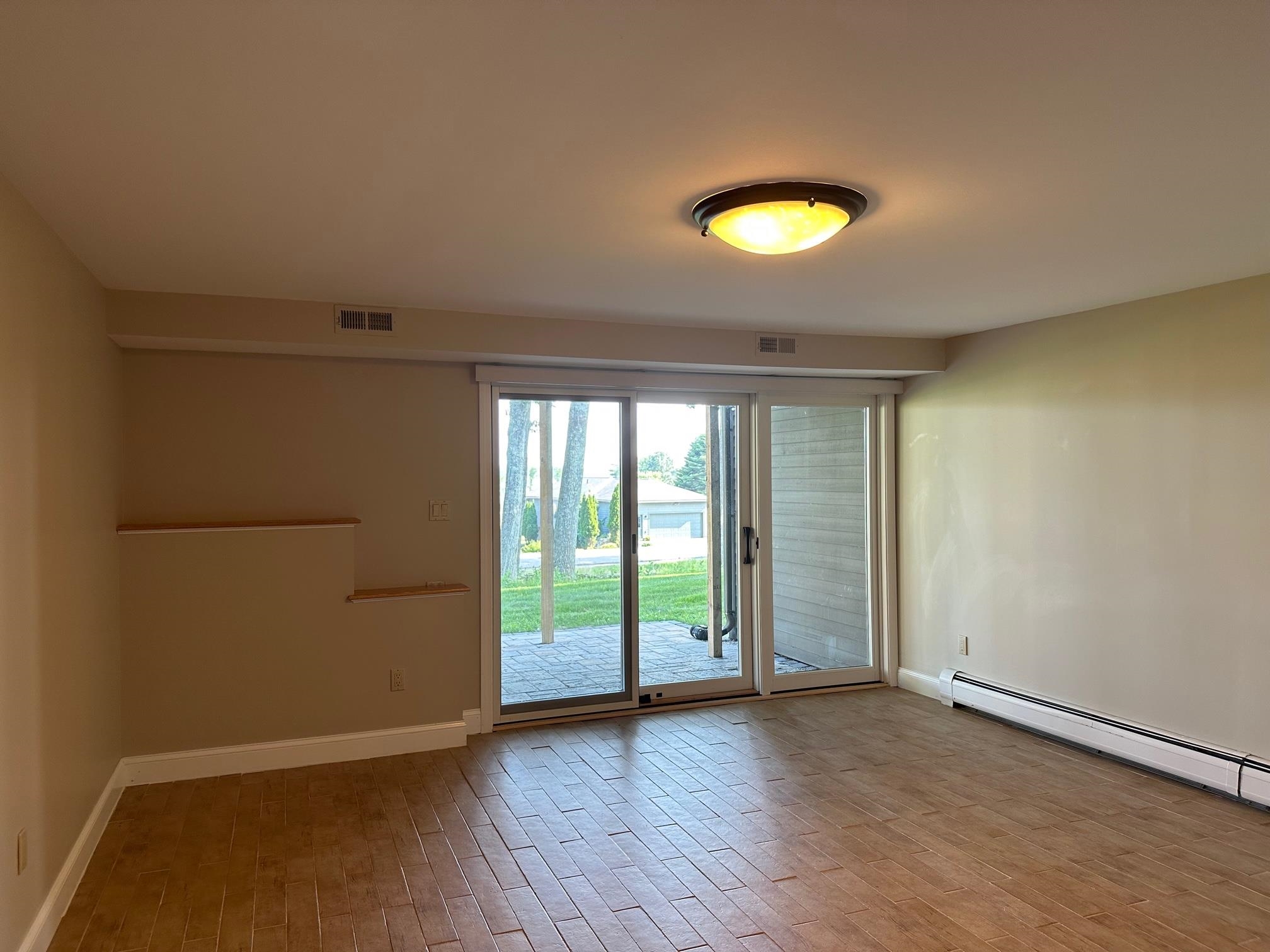 216 Cushing Road Newmarket, NH 03857 - Photo 26 of 40 Gallery Image 26