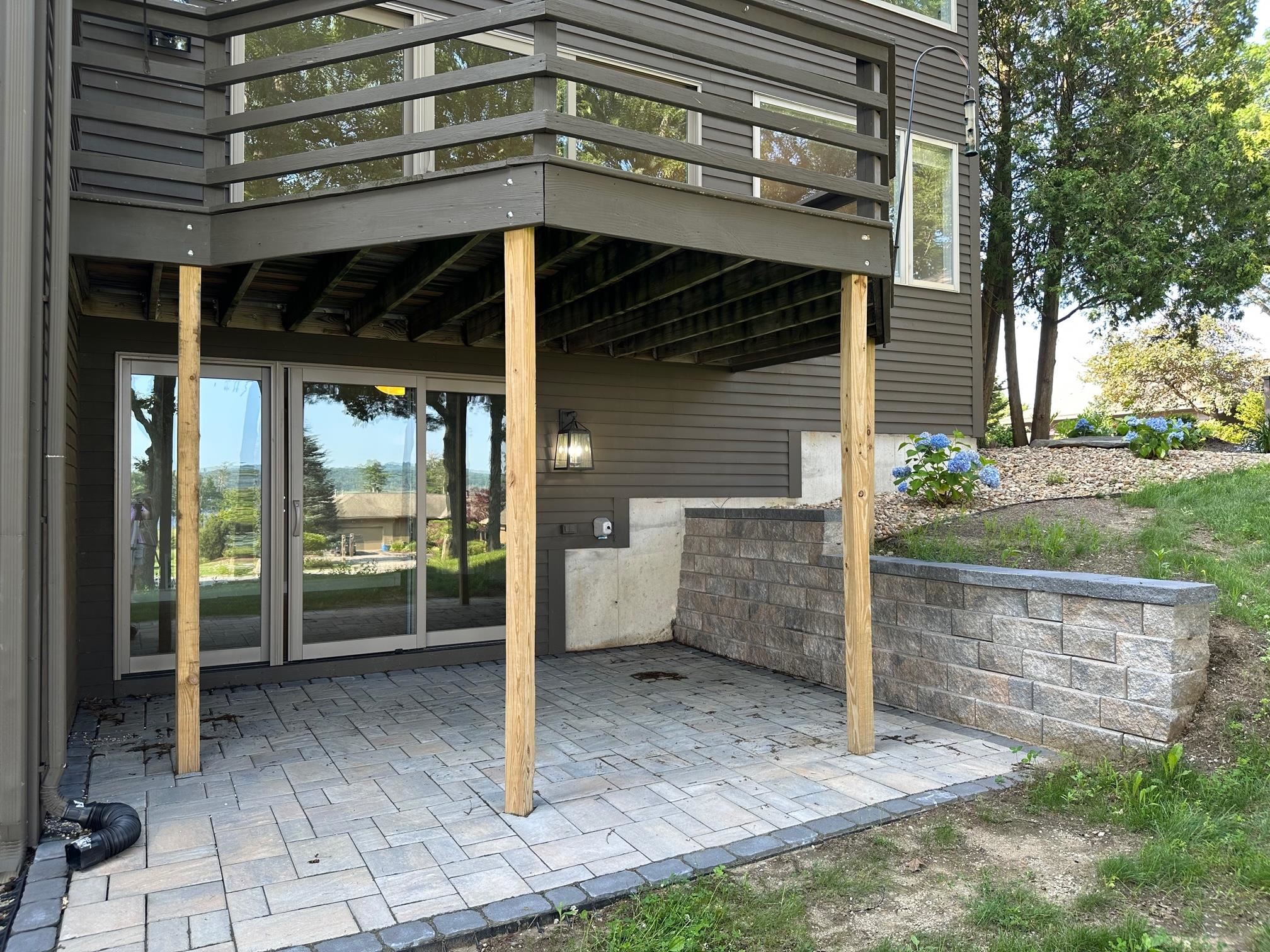 216 Cushing Road Newmarket, NH 03857 - Photo 27 of 40 Gallery Image 27