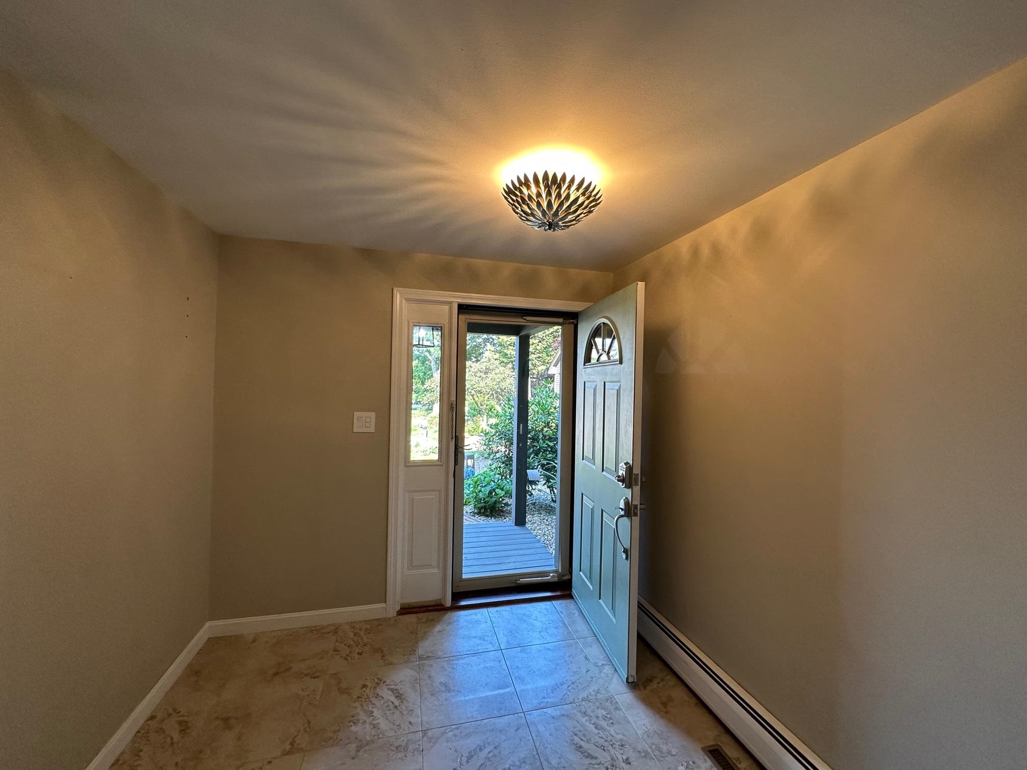 216 Cushing Road Newmarket, NH 03857 - Photo 29 of 40 Gallery Image 29