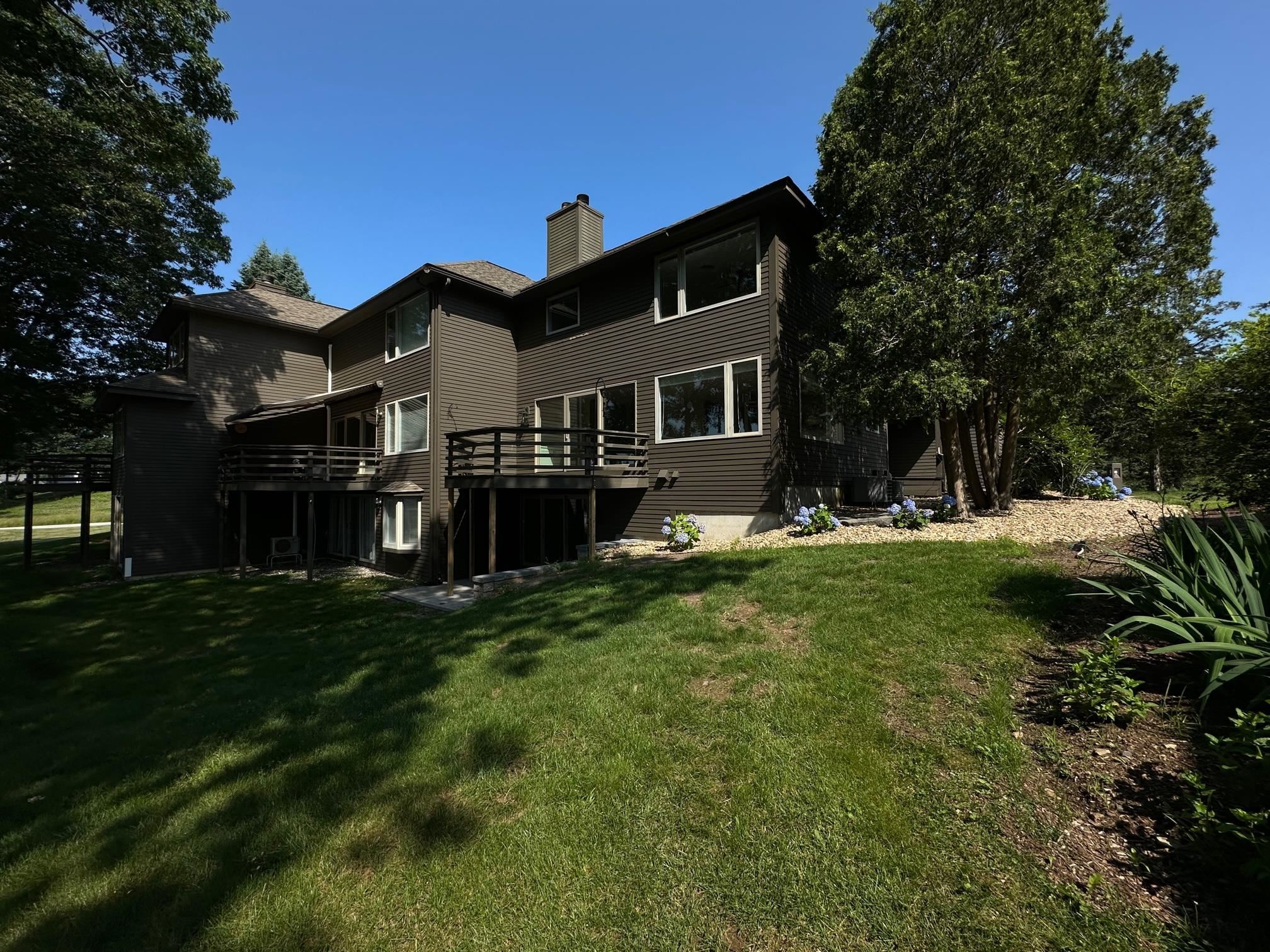 216 Cushing Road Newmarket, NH 03857 - Photo 32 of 40 Gallery Image 32