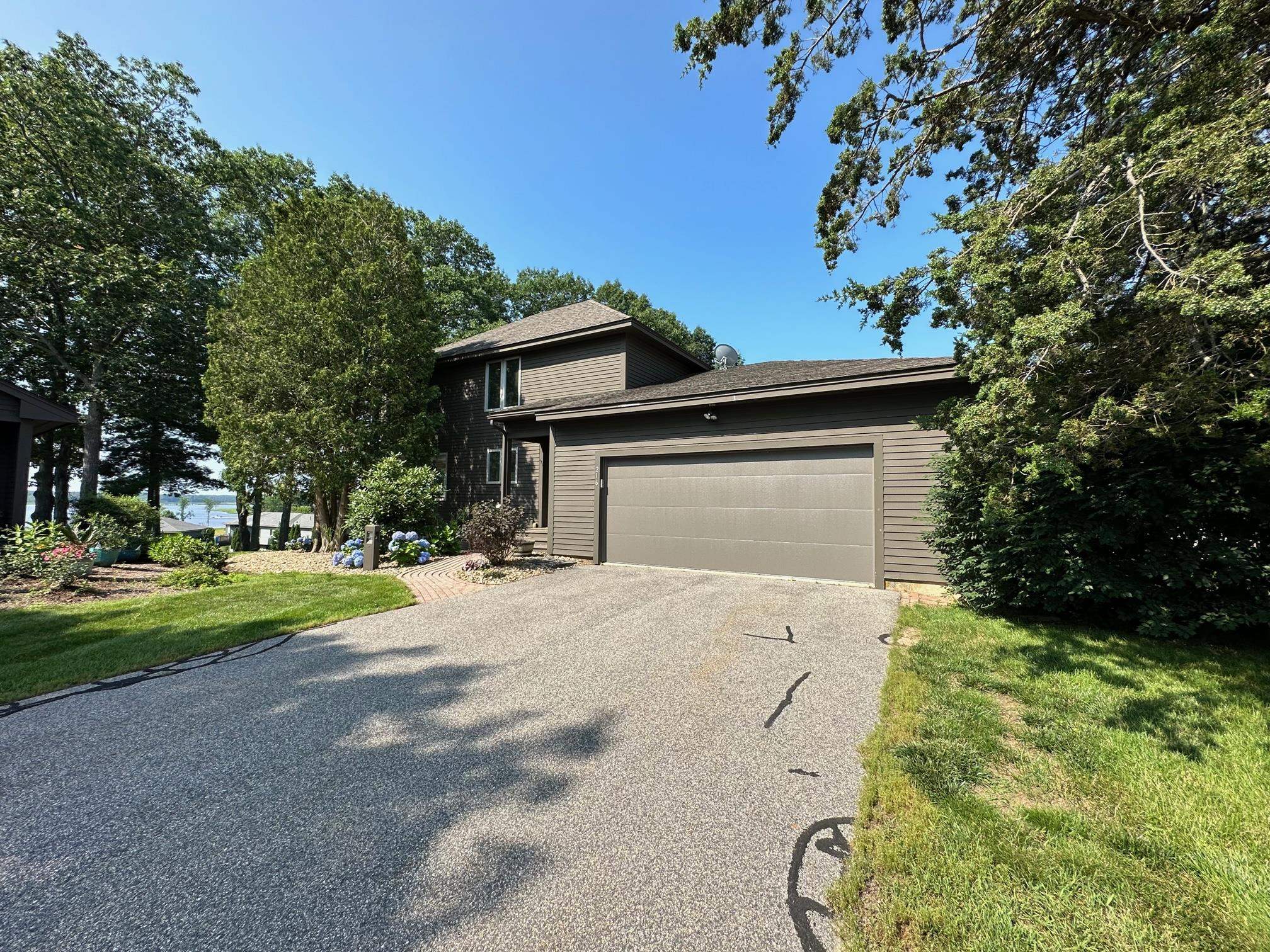 216 Cushing Road Newmarket, NH 03857 - Photo 33 of 40 Gallery Image 33