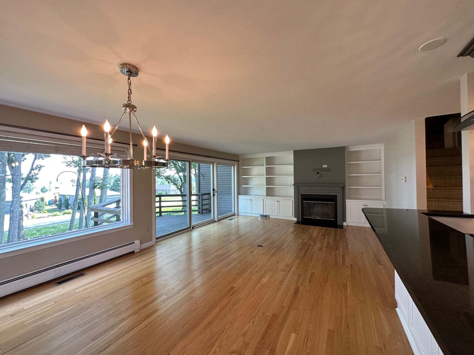 216 Cushing Road Newmarket, NH 03857 - Photo 5 of 40 Gallery Image 5