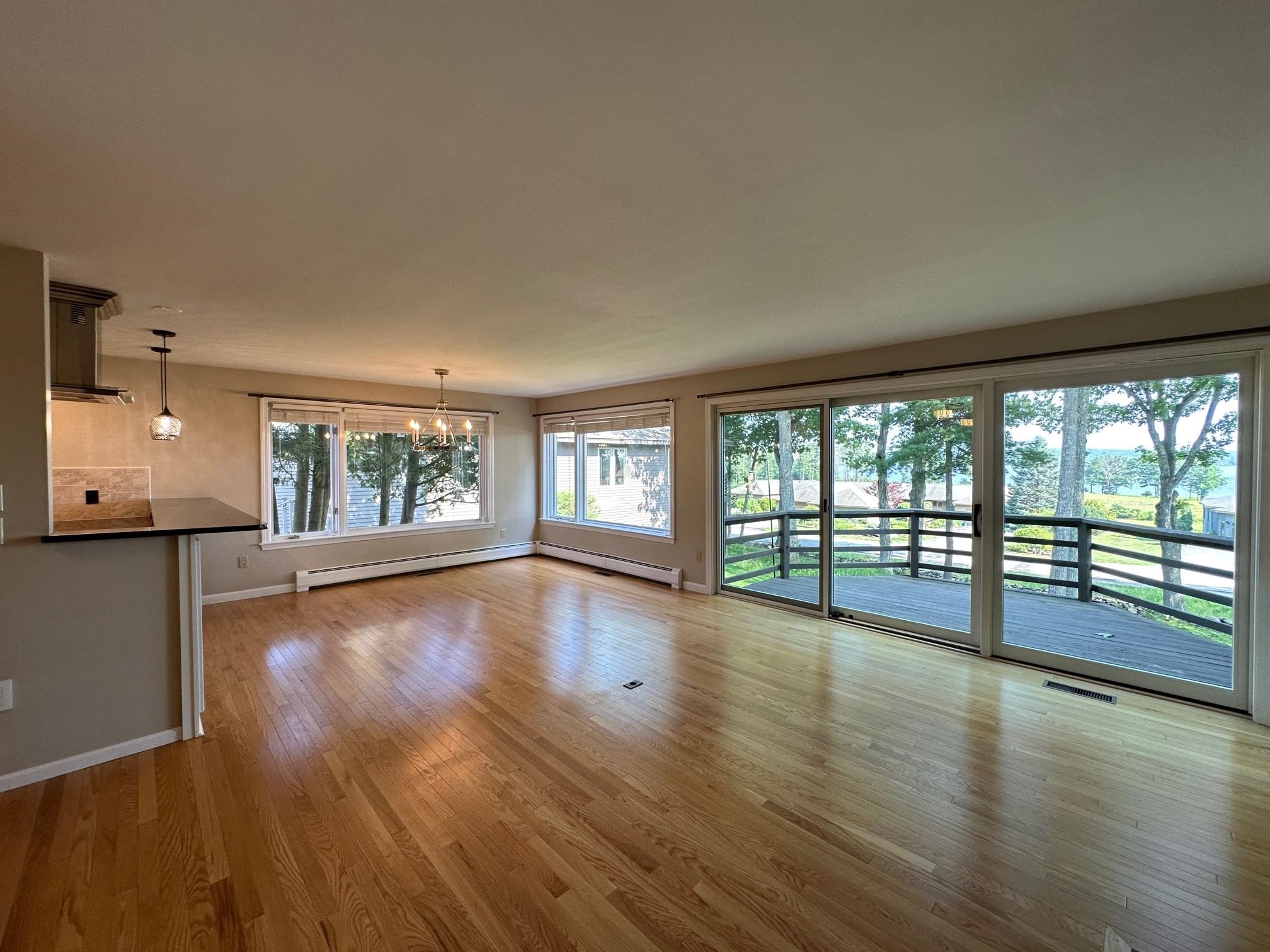 216 Cushing Road Newmarket, NH 03857 - Photo 6 of 40 Gallery Image 6