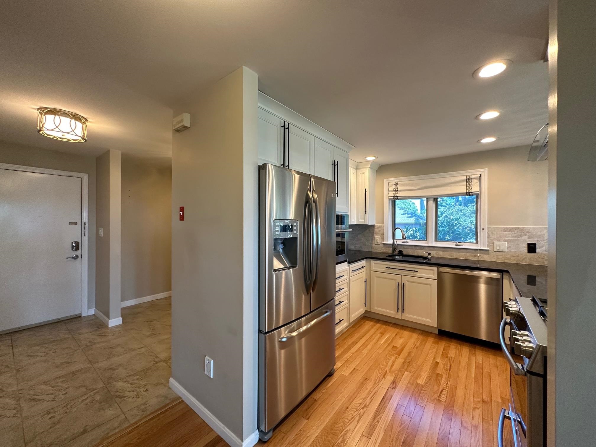 216 Cushing Road Newmarket, NH 03857 - Photo 8 of 40 Gallery Image 8