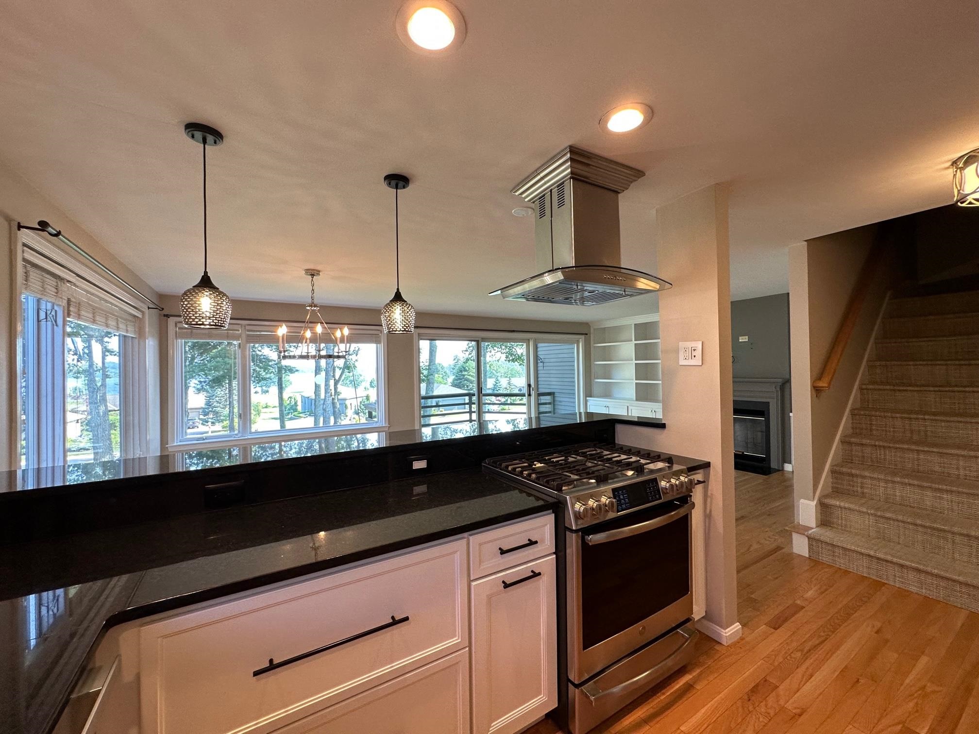 216 Cushing Road Newmarket, NH 03857 - Photo 10 of 40 Gallery Image 10