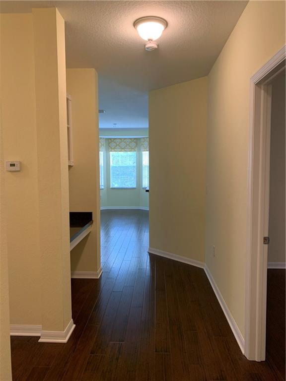 2394 57th Circle, Unit 2394 Vero Beach, FL 32966 - Photo 11 of 26