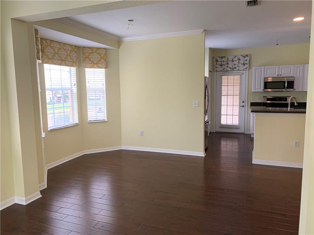 2394 57th Circle, Unit 2394 Vero Beach, FL 32966 - Photo 15 of 26