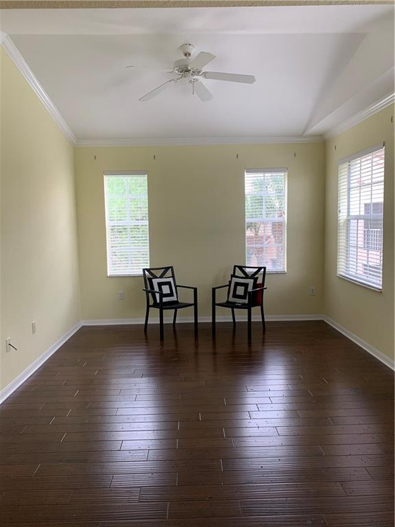 2394 57th Circle, Unit 2394 Vero Beach, FL 32966 - Photo 16 of 26