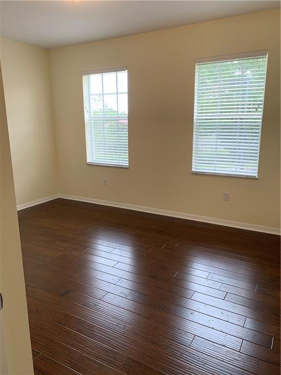 2394 57th Circle, Unit 2394 Vero Beach, FL 32966 - Photo 17 of 26