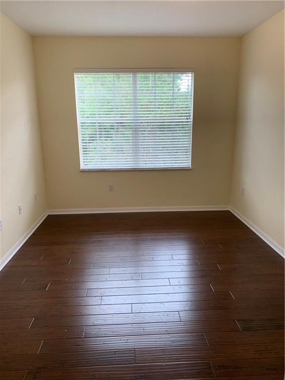 2394 57th Circle, Unit 2394 Vero Beach, FL 32966 - Photo 18 of 26