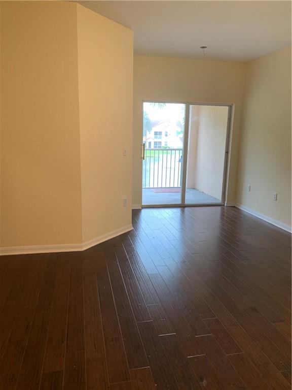 2394 57th Circle, Unit 2394 Vero Beach, FL 32966 - Photo 20 of 26