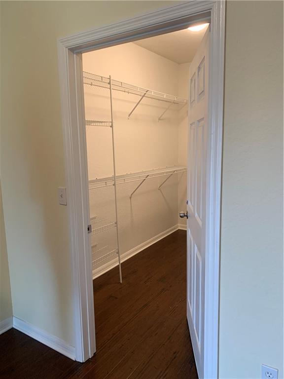 2394 57th Circle, Unit 2394 Vero Beach, FL 32966 - Photo 21 of 26