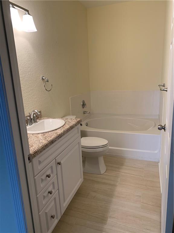 2394 57th Circle, Unit 2394 Vero Beach, FL 32966 - Photo 22 of 26