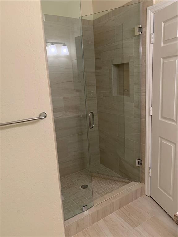 2394 57th Circle, Unit 2394 Vero Beach, FL 32966 - Photo 23 of 26