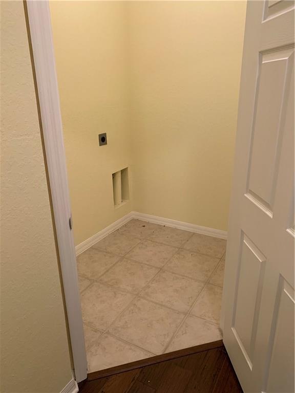 2394 57th Circle, Unit 2394 Vero Beach, FL 32966 - Photo 24 of 26