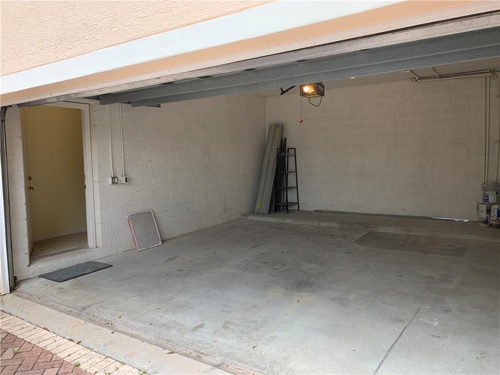 2394 57th Circle, Unit 2394 Vero Beach, FL 32966 - Photo 25 of 26