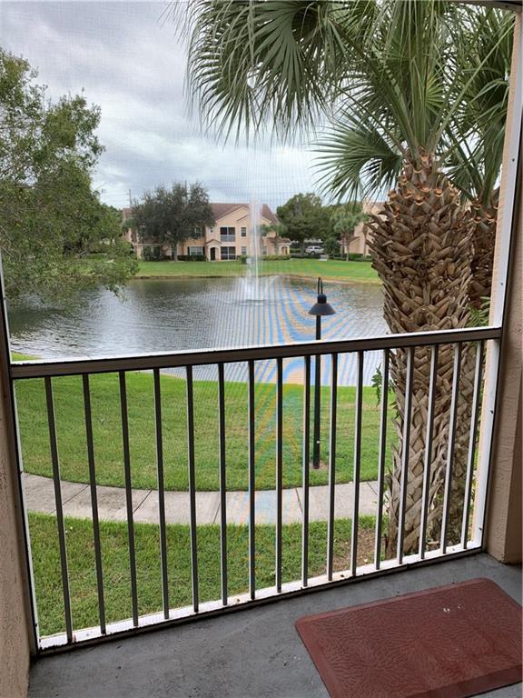 2394 57th Circle, Unit 2394 Vero Beach, FL 32966 - Photo 26 of 26