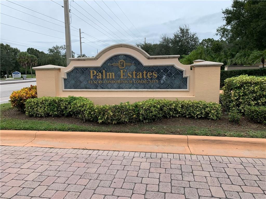 2394 57th Circle, Unit 2394 Vero Beach, FL 32966 - Photo 4 of 26