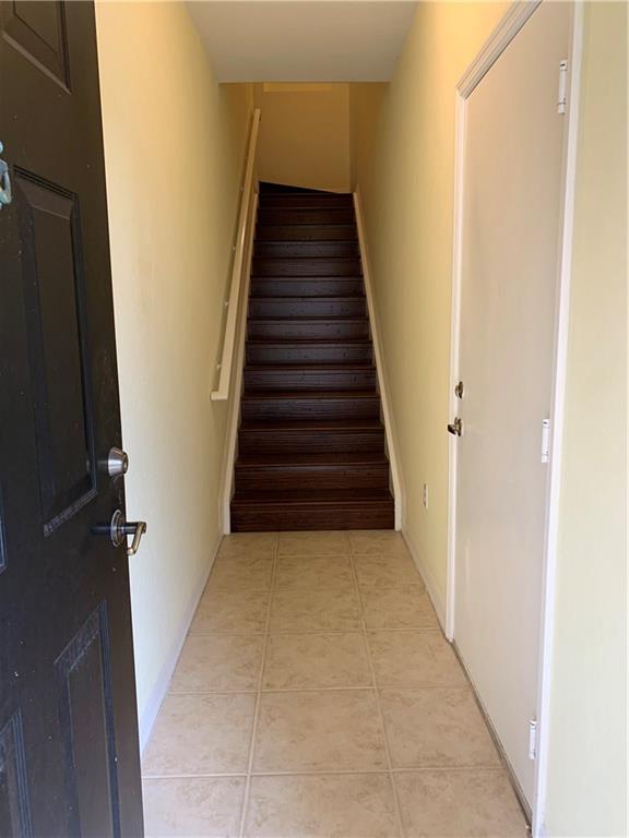 2394 57th Circle, Unit 2394 Vero Beach, FL 32966 - Photo 5 of 26