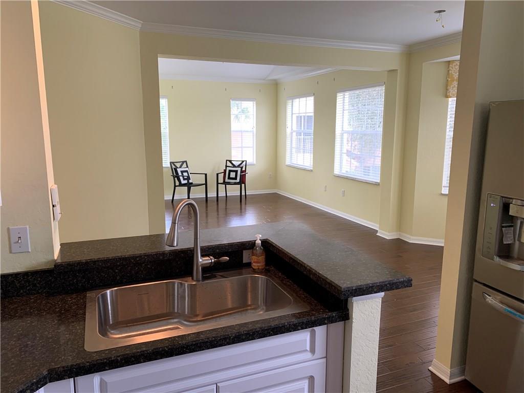 2394 57th Circle, Unit 2394 Vero Beach, FL 32966 - Photo 6 of 26